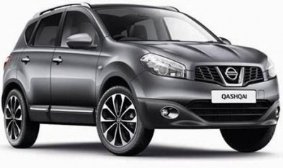 qashqai.jpg