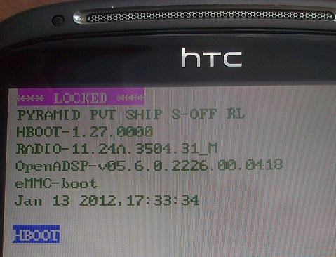 Bootloader.png