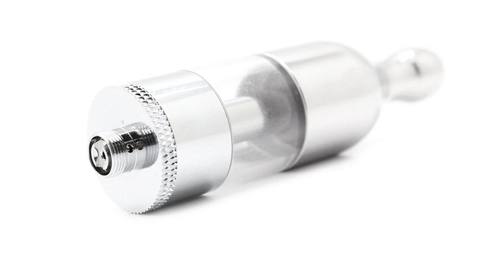 x9_protank_6.jpg