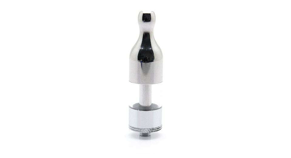 x9_protank_5.jpg