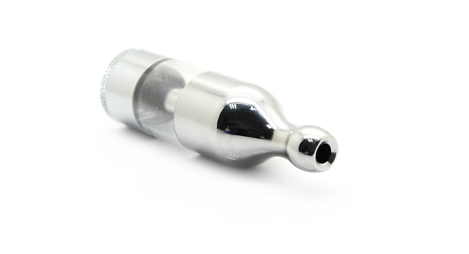 x9_protank_3.jpg