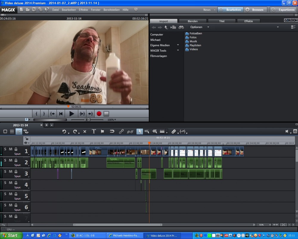 Screenshot MAGIX Video deluxe 14-01-12_15-11-10.jpg