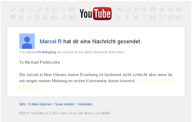 marcel.jpg