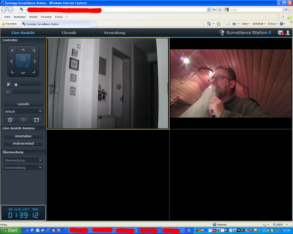 IP CAM 01.png