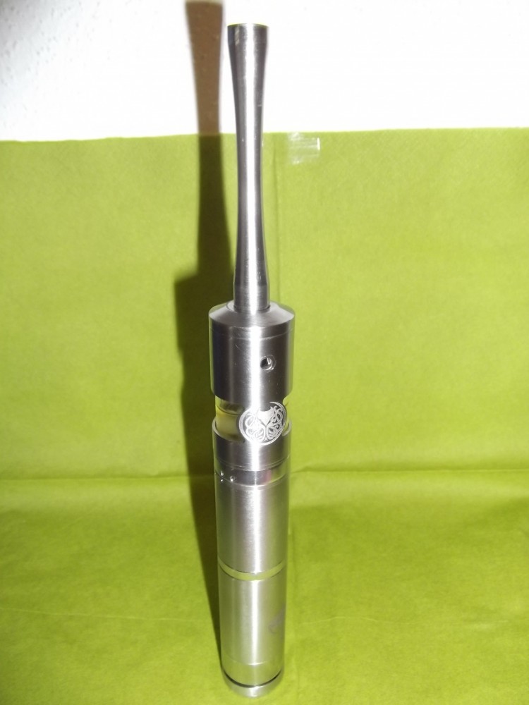 DSCF9960.JPG