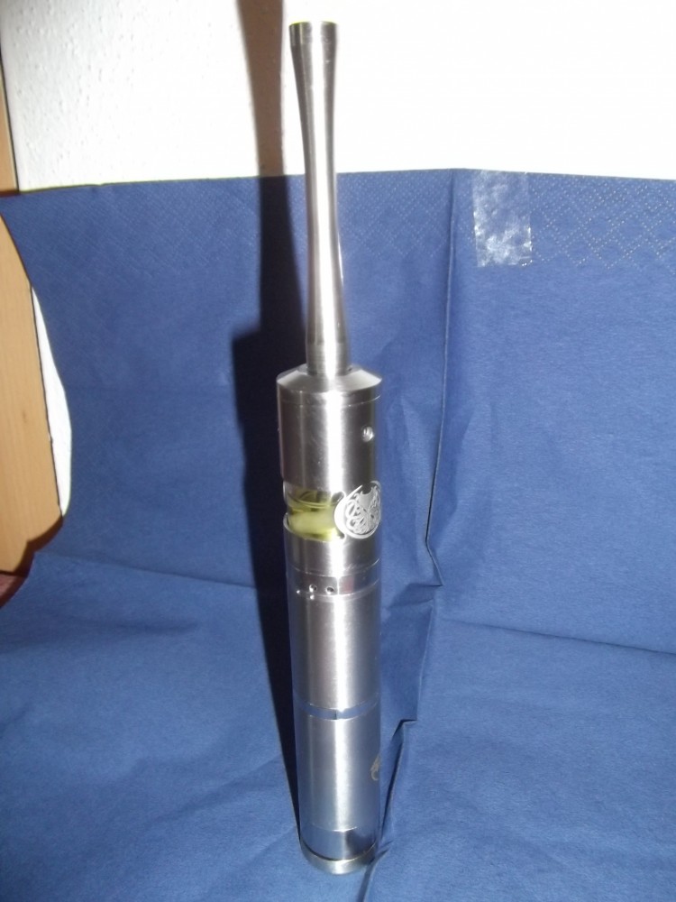 DSCF9962.JPG