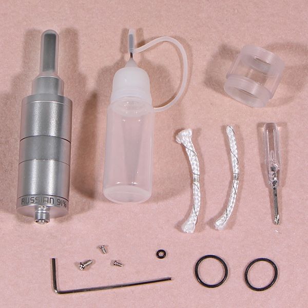 sku_13219_4.jpg