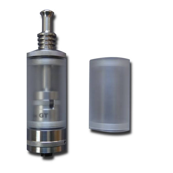 taifun-gt-clear-tank-section-[1].jpg