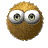 haarig_smilie_0042[1].gif