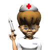 gesundheit_0056[1].gif