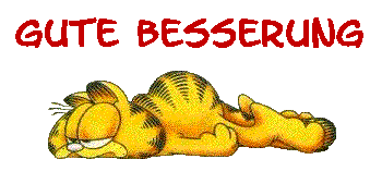 gute_besserung_0041[1].gif