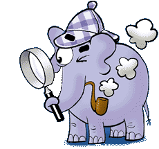 elefant-0049[1].gif