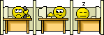 computer_smilie_0004[1].gif