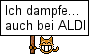 aldi[1].png