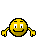 denkend_smilie_0018[1].gif