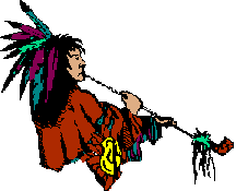 indianer-0002[1].gif
