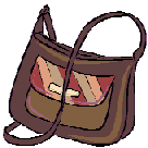 taschen_0017[1].gif