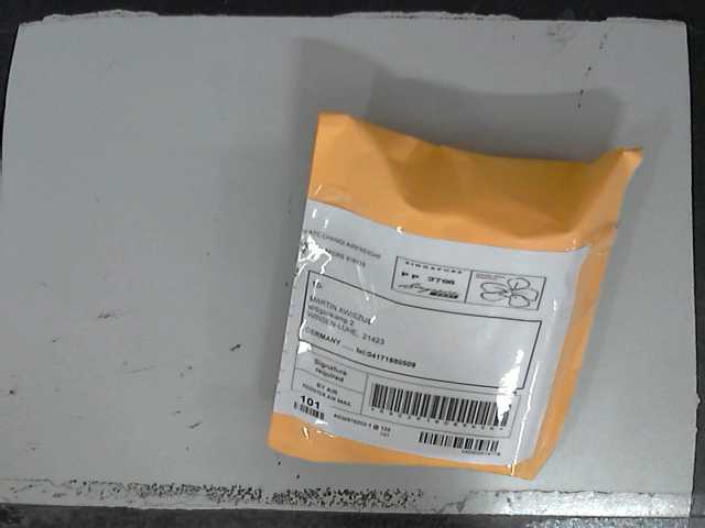 shipment-image[1].jpg