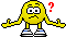 denkend_smilie_0025[1].gif