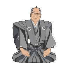 asien_0085[1].gif