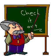 schule_0002[1].gif