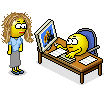 computer_smilie_0091[1].gif