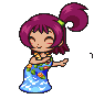 asien_0028[1].gif