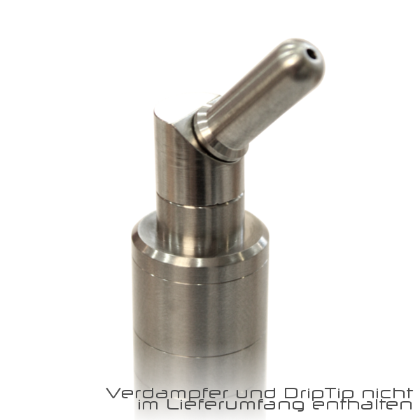svoemesto-bender[1].png