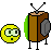 freizeit_smilie_0007[1].gif