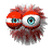 haarig_smilie_0012[1].gif