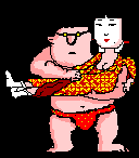 asien_0062[1].gif