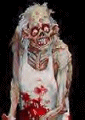 blut_0051[1].gif