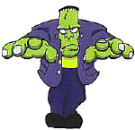 frankenstein_0025[1].gif