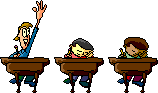 schule_0016[1].gif