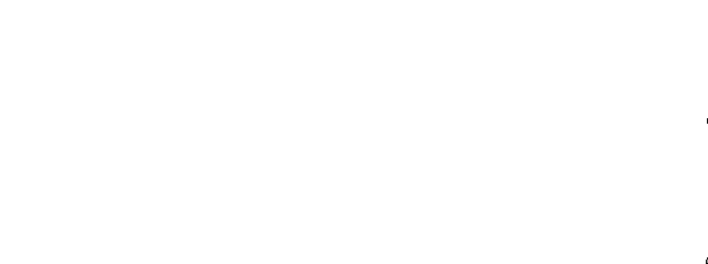 monster_0096[1].gif