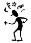 strichmaennchen_0034[1].gif