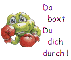 trost_0002[1].gif