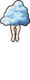 wolken_0016[1].gif