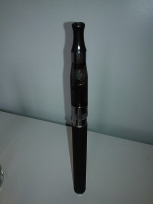CE5+ V3 & Riccardo Spinner Accu.jpg