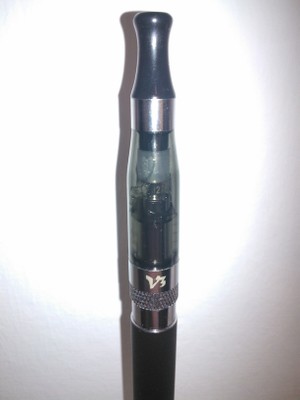 CE5+ V3 Clearomizer schwarz.jpg