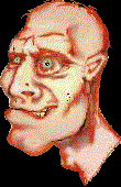 kopf_0058[1].gif