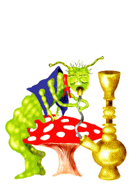 wurm_0022[1].gif
