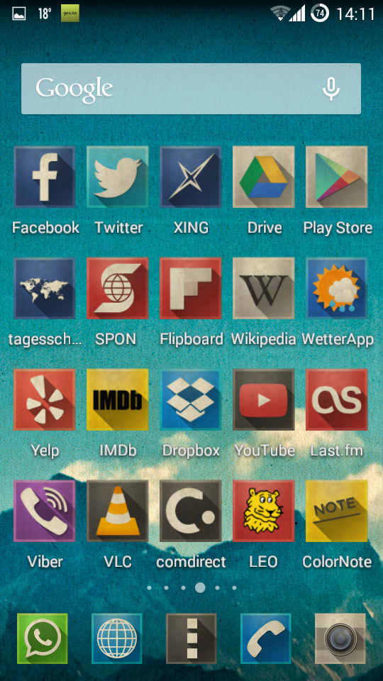 Screenshot_2014-04-07-14-11-29.png