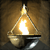 fackel_0021[1].gif