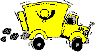 arbeitsfahrzeug_0035[1].gif