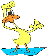 ente_0019[1].gif