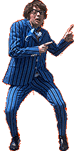 tanzend_0010[1].gif