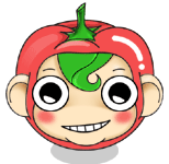 tomatenkopf_0002[1].gif