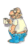 mann-0057[1].gif