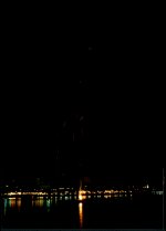 feuerwerk_0013[1].gif
